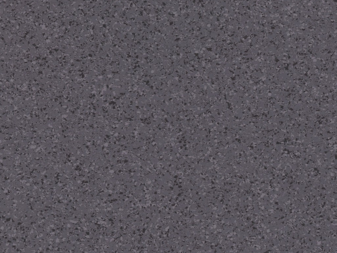 Mipolam EL7 - 4159 Grey Storm